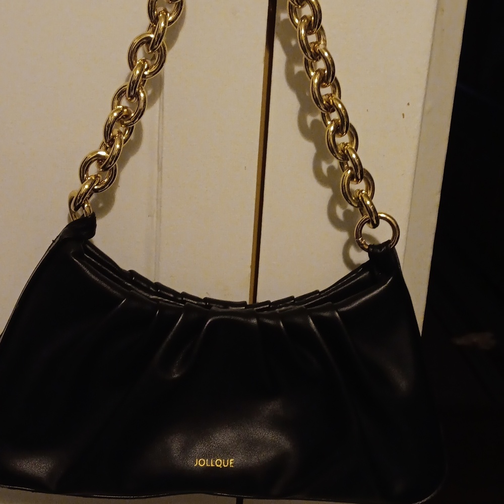 JOLLQUE bag - Picture 10 of 11